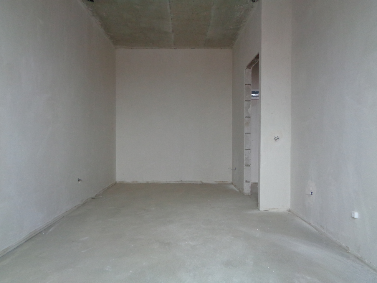 Новостройки, частный риелтор в Краснодаре