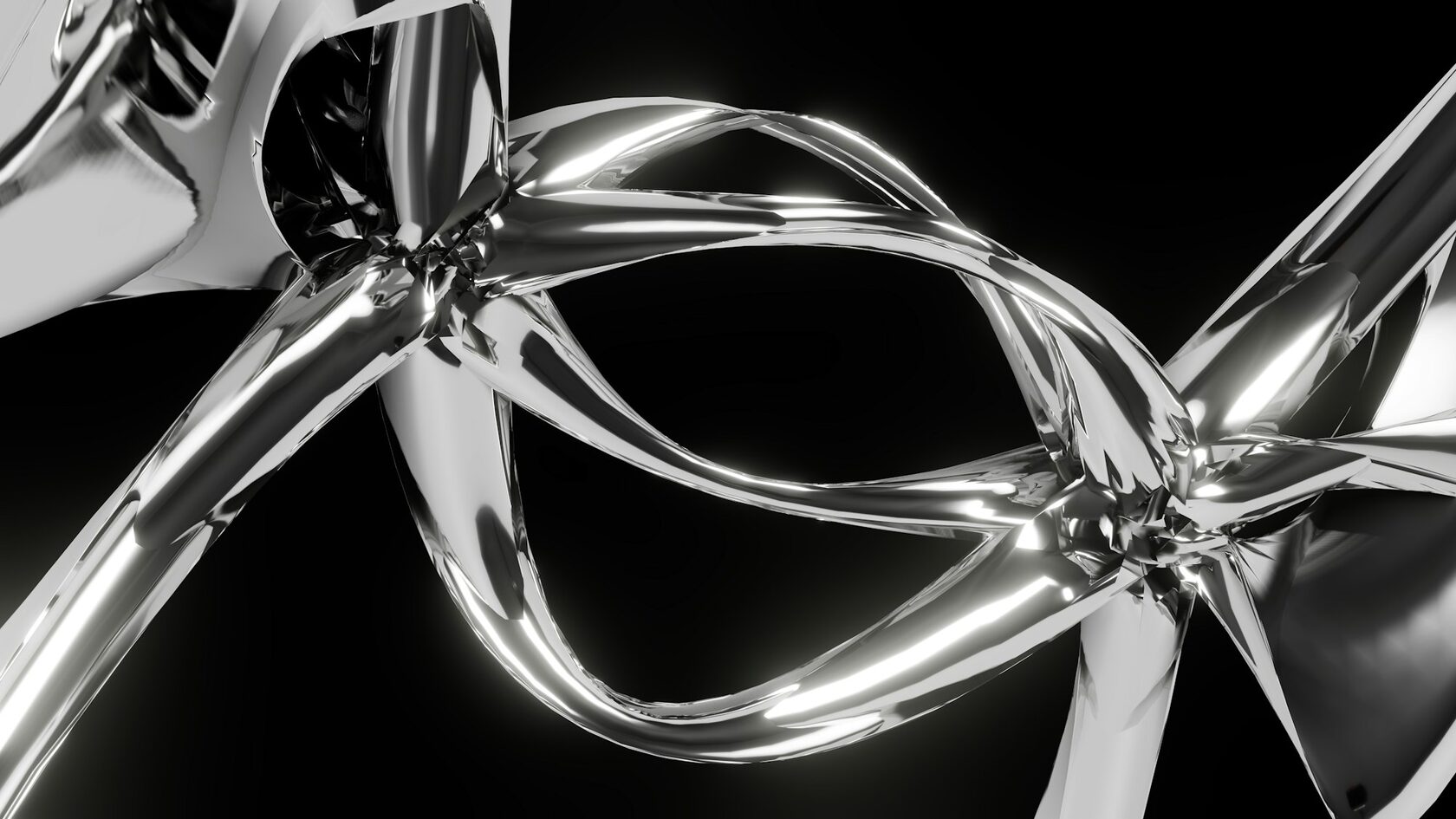 Liquid Metal