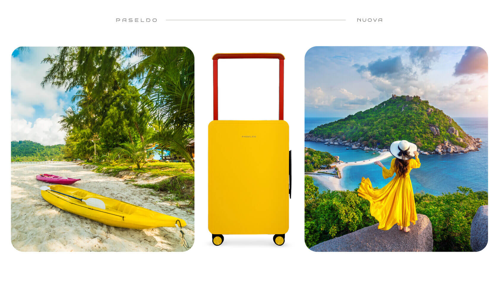 Пляжный отдых зимой - Тайланд, Занзибар, Мальдивы, Бали