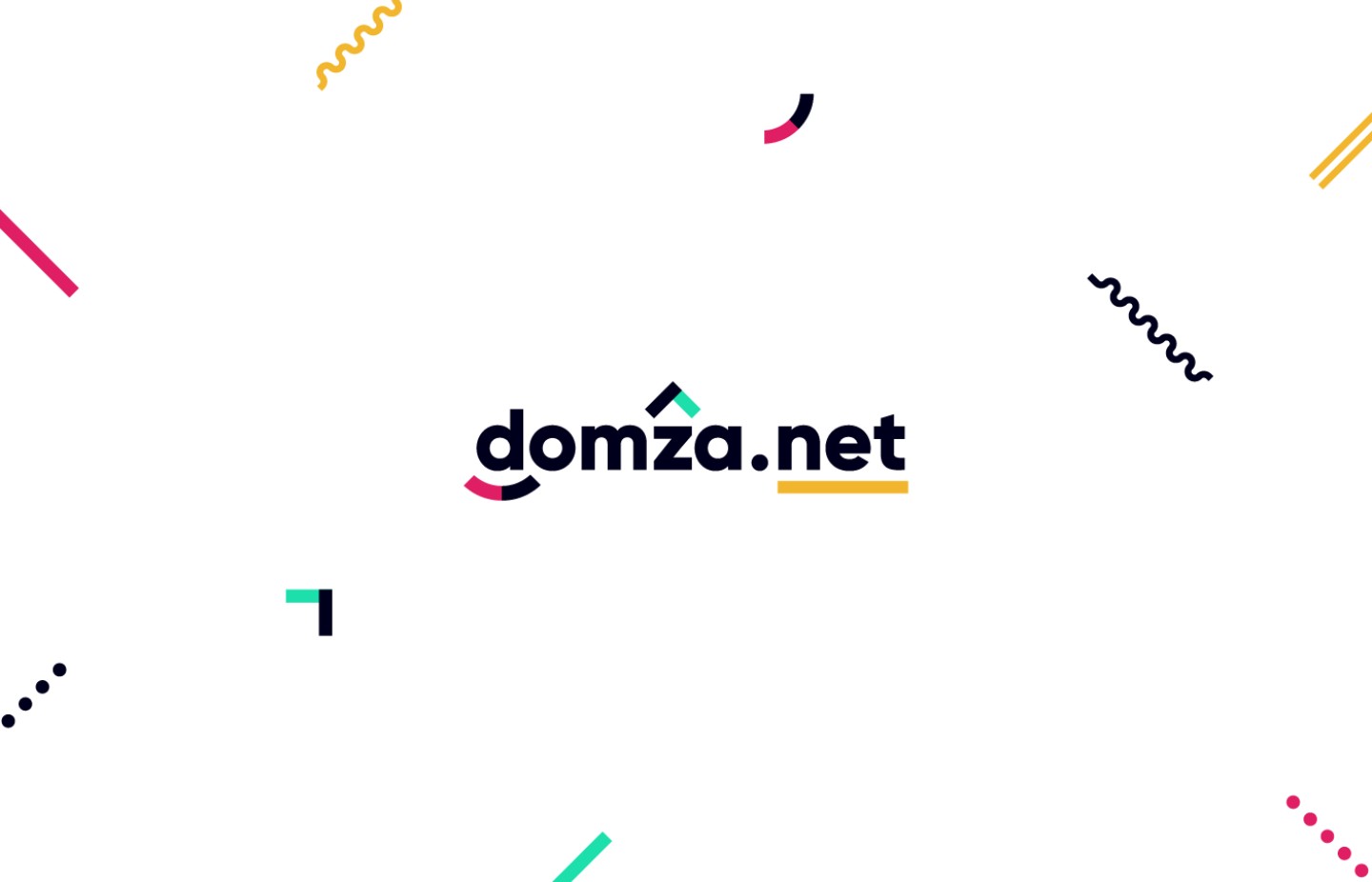 domza.net