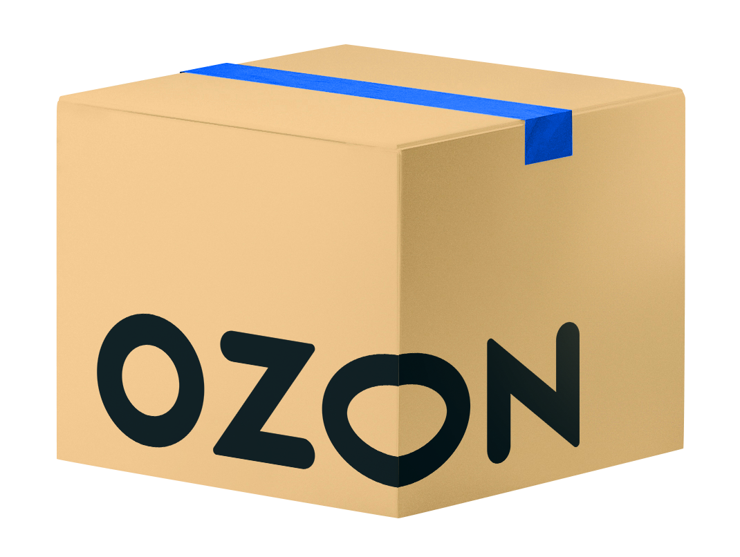 Шаблоны ozon. Озон рокет. Озон 3d логотип. Надпись Озон. Иконка Озон 3д.