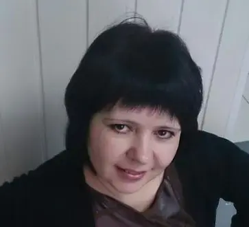 Клиент