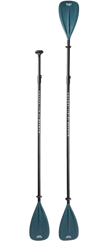 Aqua Marina DUAL-TECH Transformer