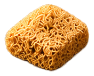 Мочалка