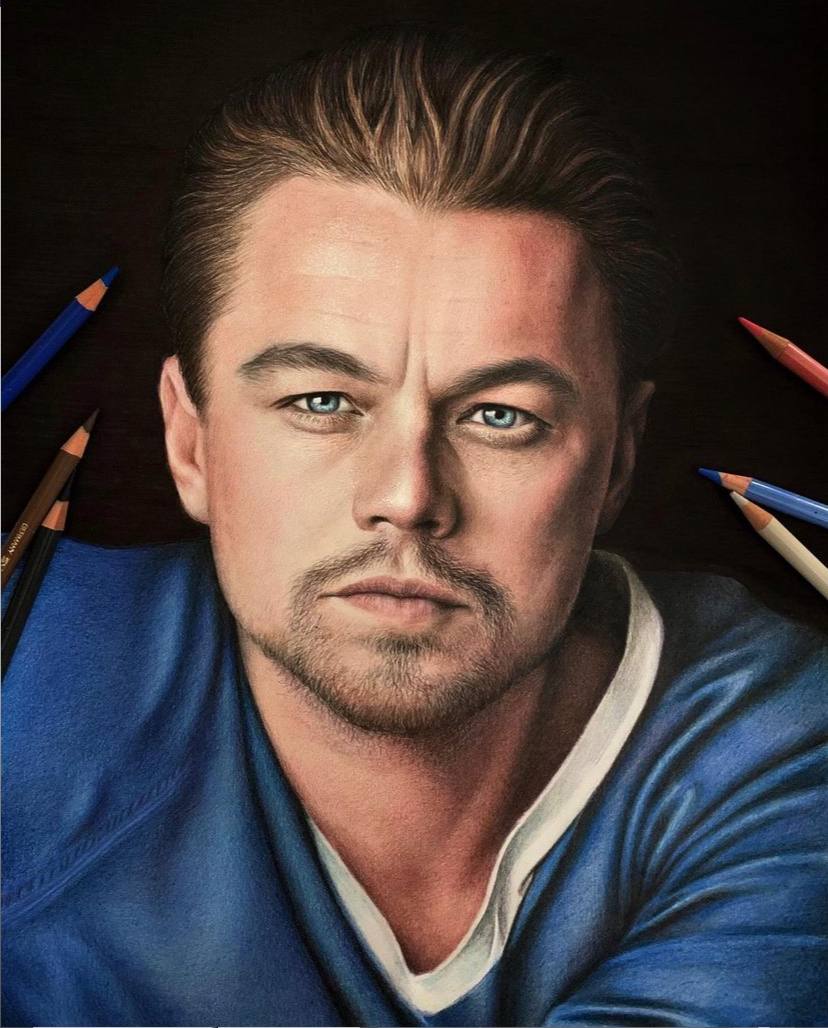 Марафон Гиперреализм