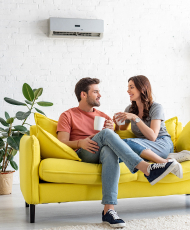 мойка окон и фасадов