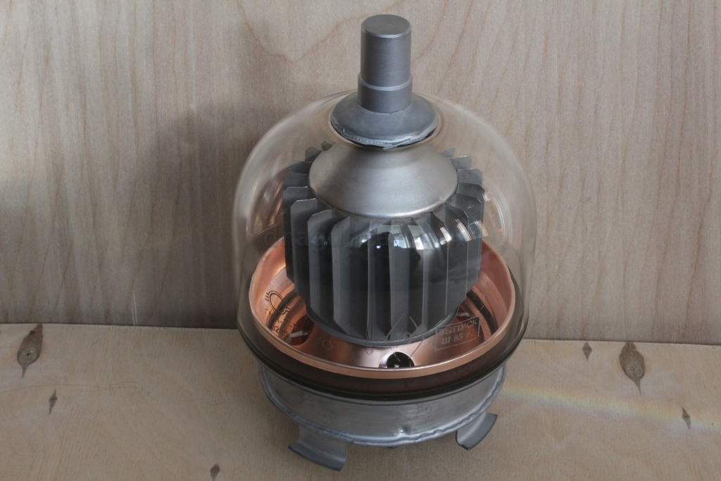 Гми-29б-1. Лампа гми-90. Гми-2б. Радиолампа гми-11. Генераторная лампа гми-11.