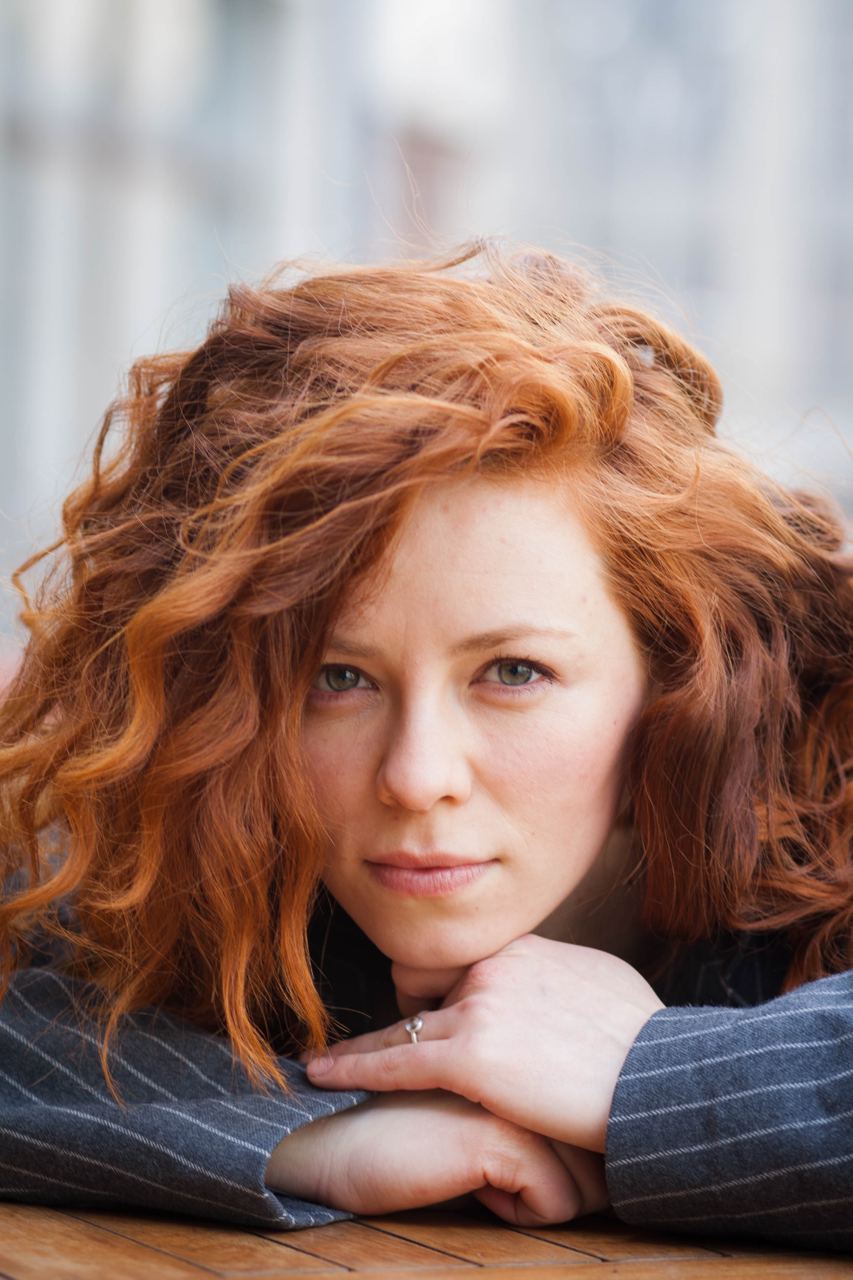 елизавета потапова фильмография. фильм бобры героиня актриса фото. актрисы 26 лет. актрисы 26 лет. михайлова 26.