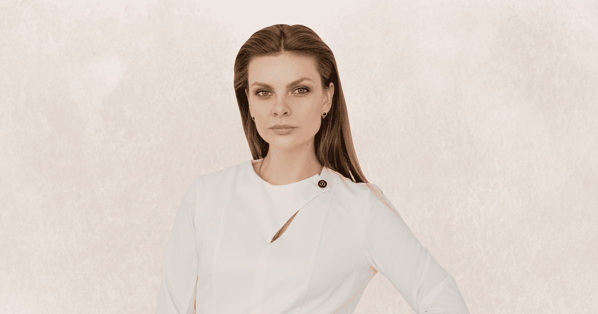 doc03.ru