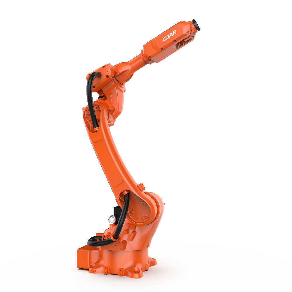 QJR15-1700