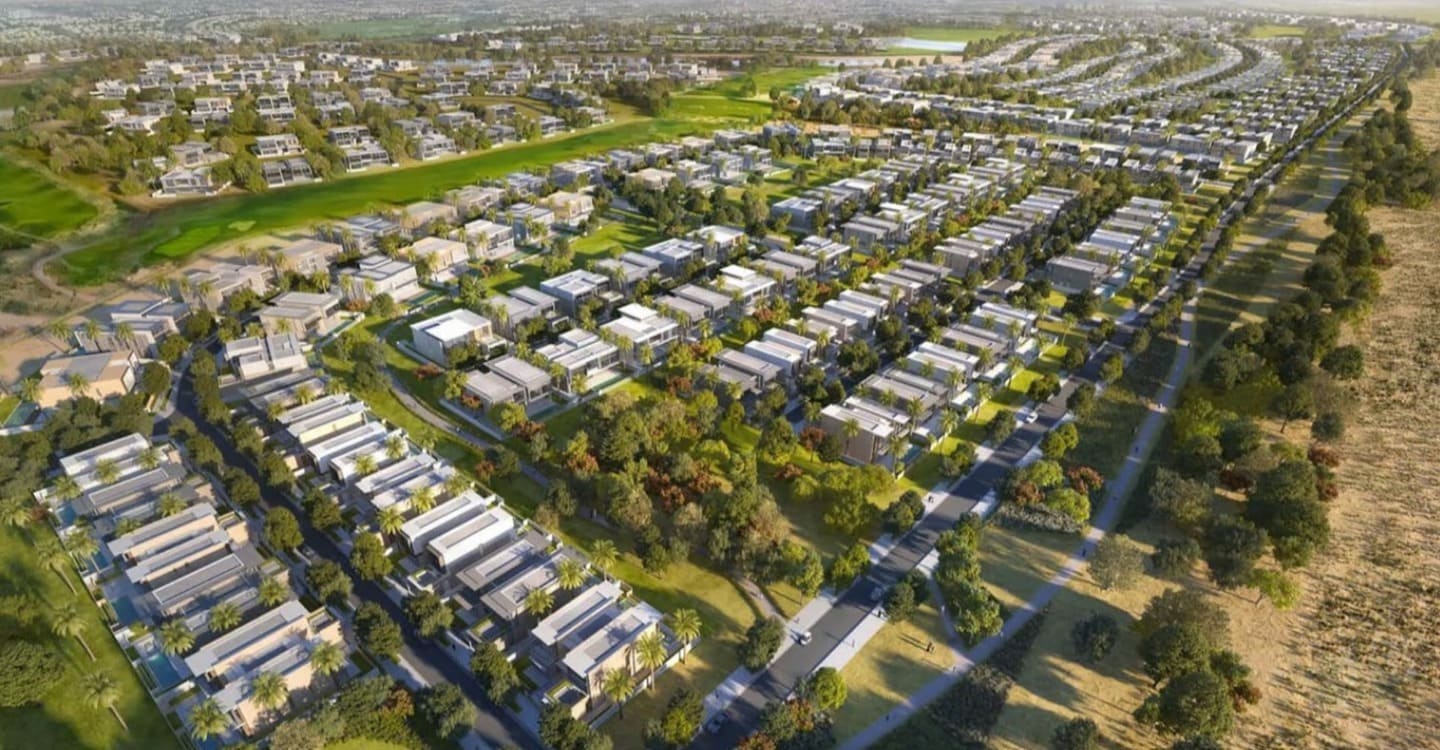 https://static.tildacdn.com/tild3331-3630-4236-b265-303736666336/dubai-hills-estate-1.jpg?utm_source=chatgpt.com