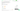 hardclient