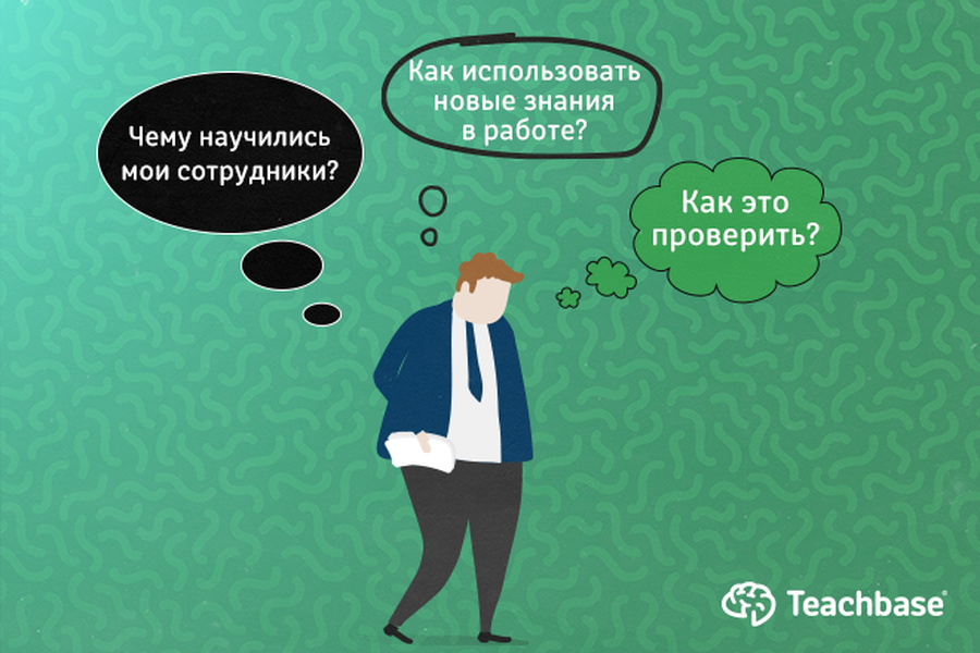 Говорящий закон. Обучение на рабочем месте плюсы и минусы. Как научить сотрудника работать быстрее. Как научить работника работать.