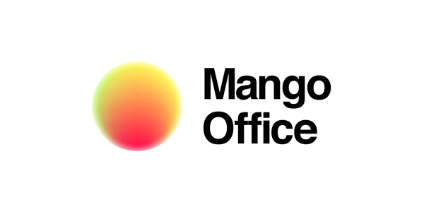 Манго интернет приволжск. Манго Телеком. Манго офис логотип. Mango Telecom logo.