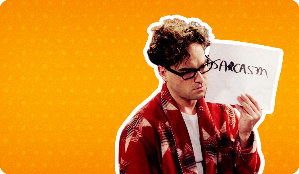 зумеры, миллениалы, юмор, ждун, кофе, шутки, конфликт поколений, война поколений, зумеры против миллениалов