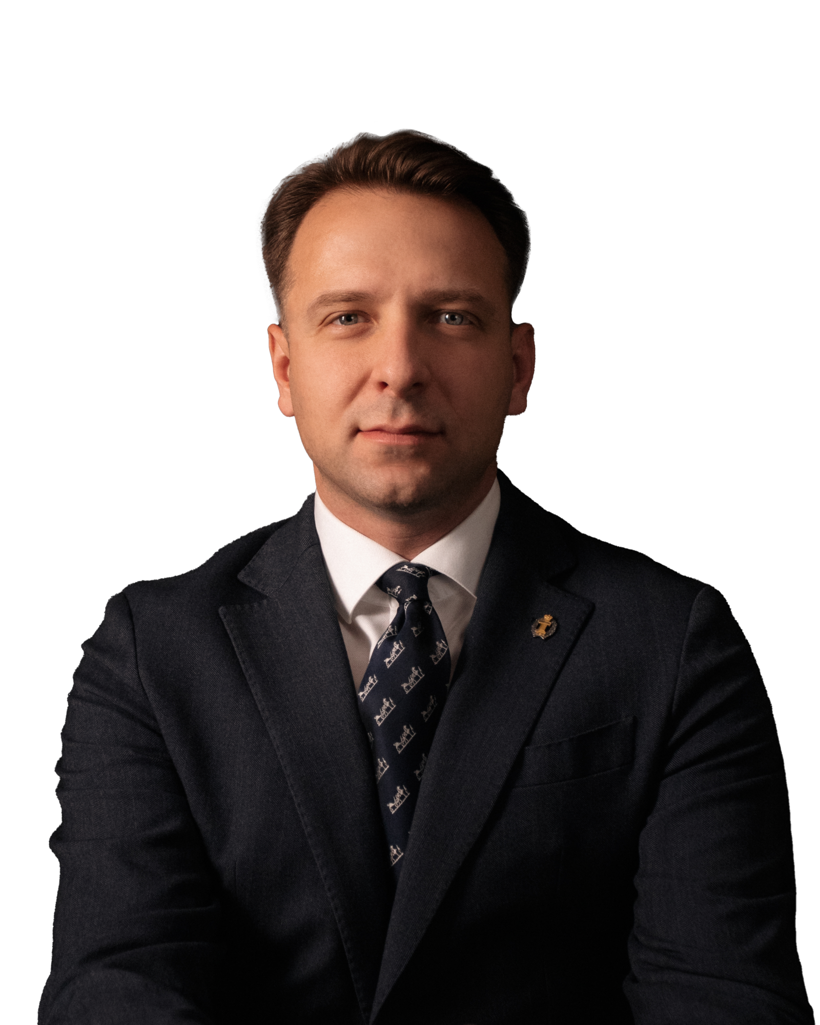 Артём Дьяченко