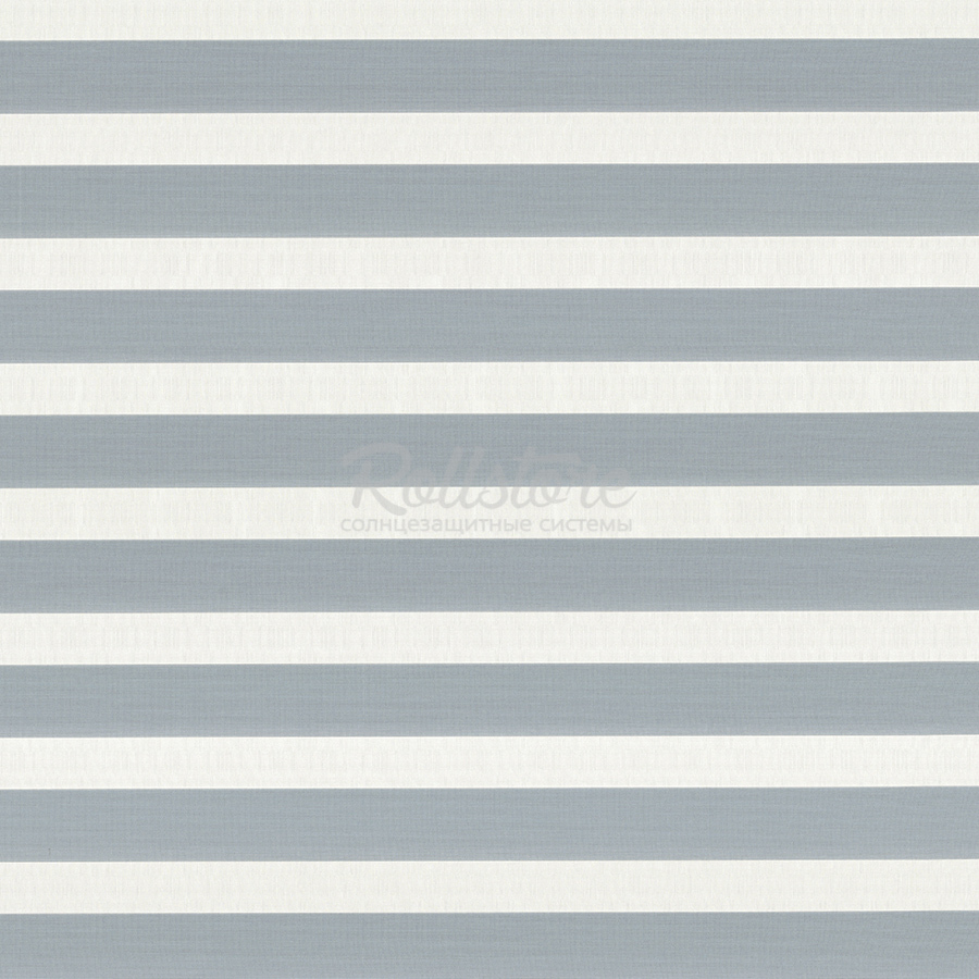 Анже апельсин