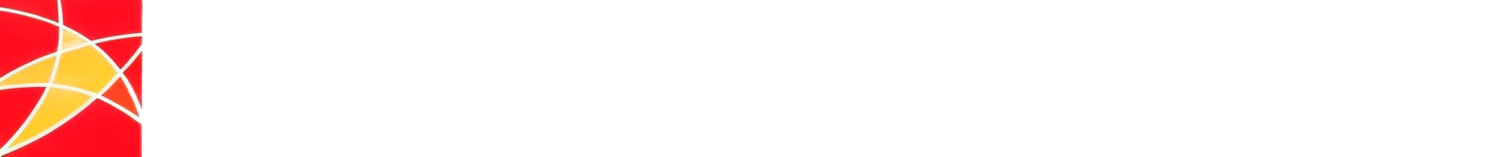 ООО "Старвей РЛ"