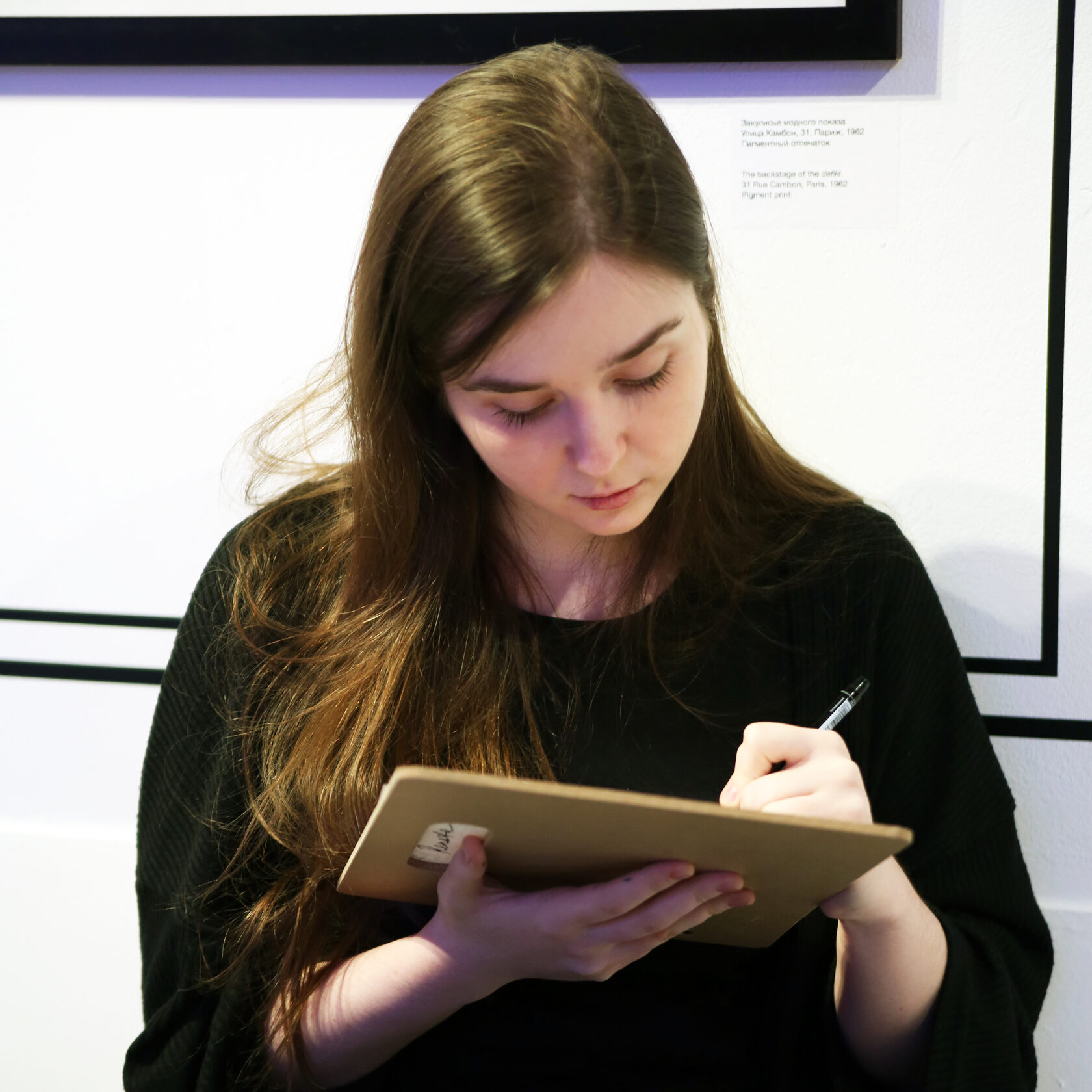 Скетчи на мероприятие | Художники на мероприятие | Sketch | Event