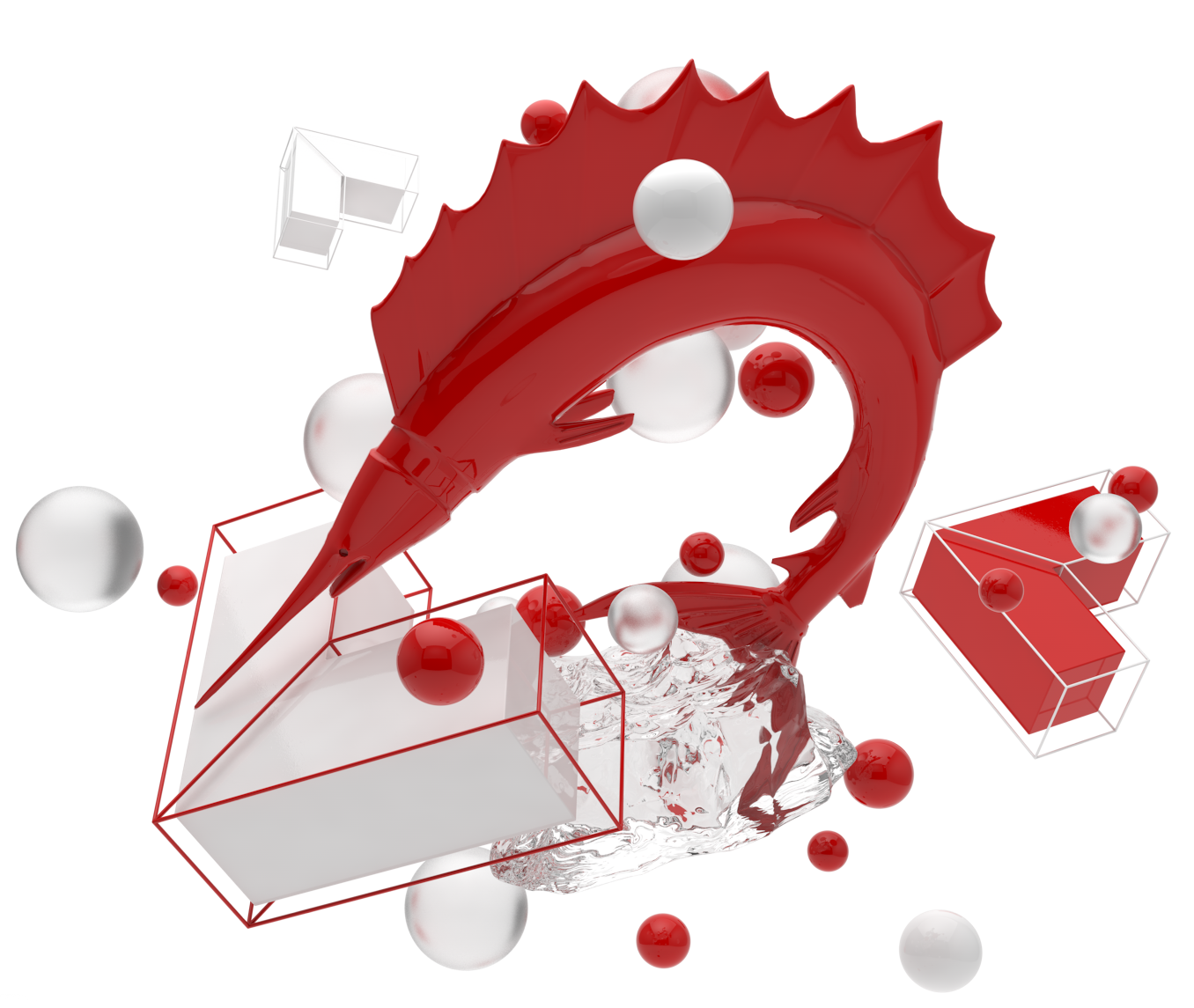 Медийная реклама – один из самых эффективных способов формирования бренда