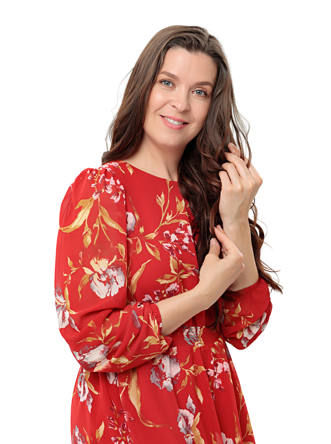 academy-promolodost.ru