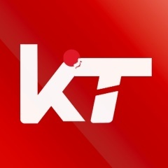 Логотип компании Карсан Трейд — авто под заказ в Красноярске