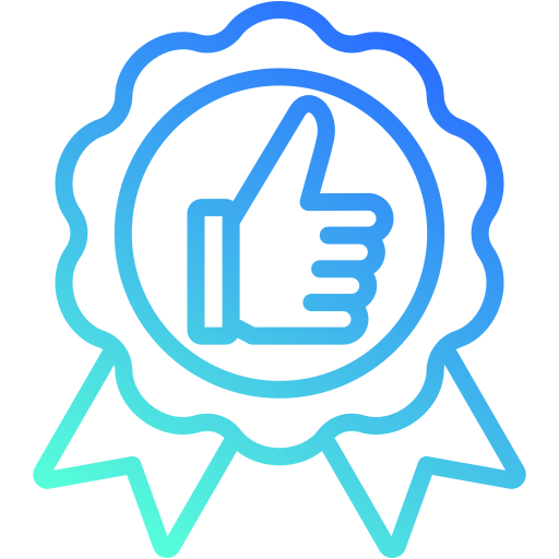 алюминиевые окна 