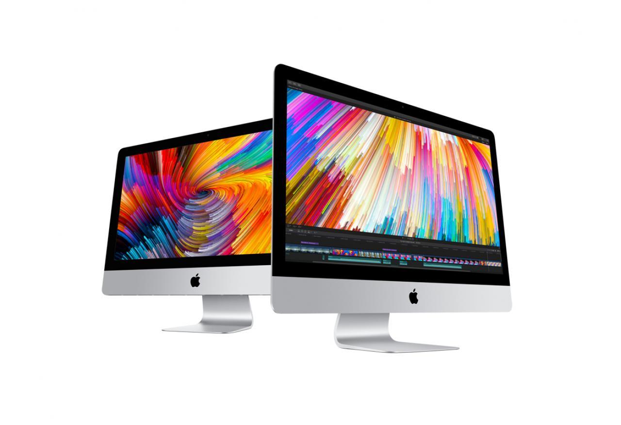 Макбук телевизор. Макинтош 2017. IMAC Grey PNG.