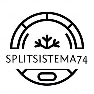 Splitsistema74