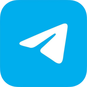 website icon