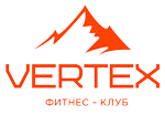  VERTEX 