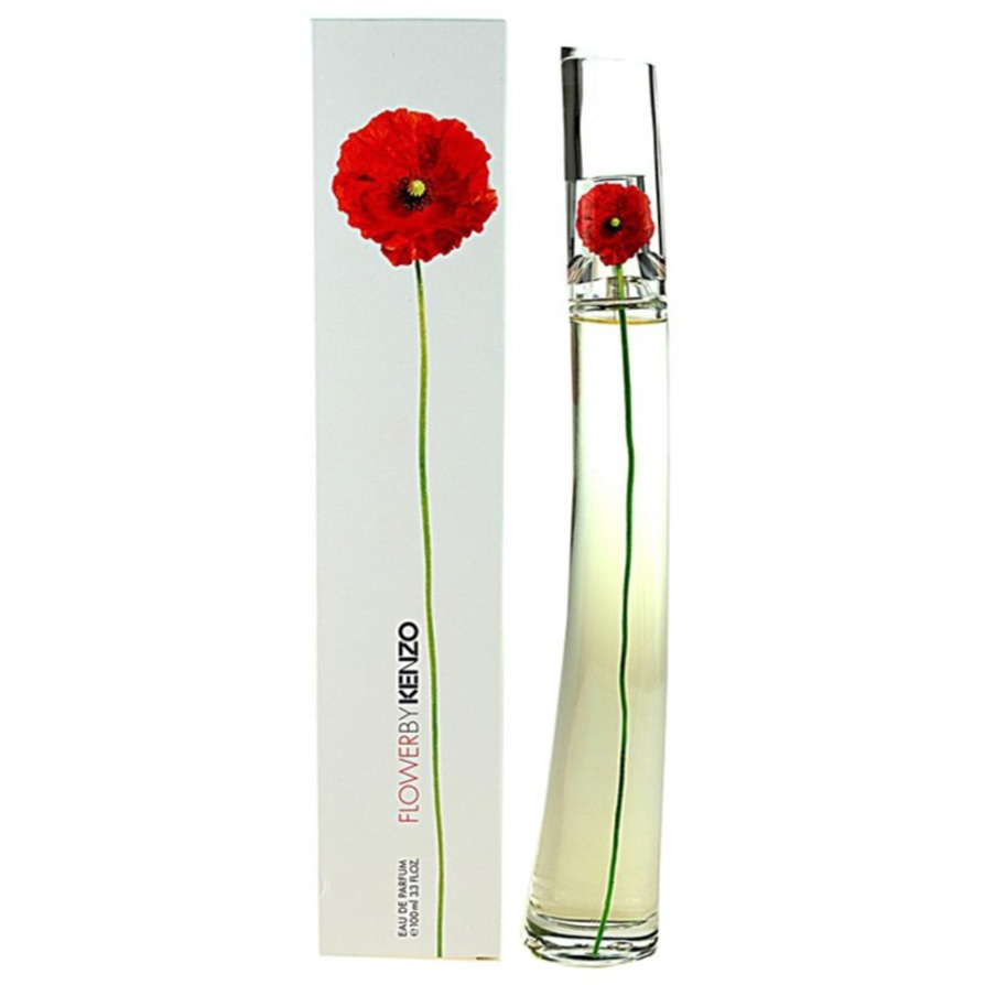 Кензо поппи букет. Kenzo Flower by Kenzo 30 ml. Парфюм красный Мак Кензо. Flower by Kenzo Poppy Bouquet 50мл. Kenzo Flower by Kenzo Poppy Bouquet 30 ml.