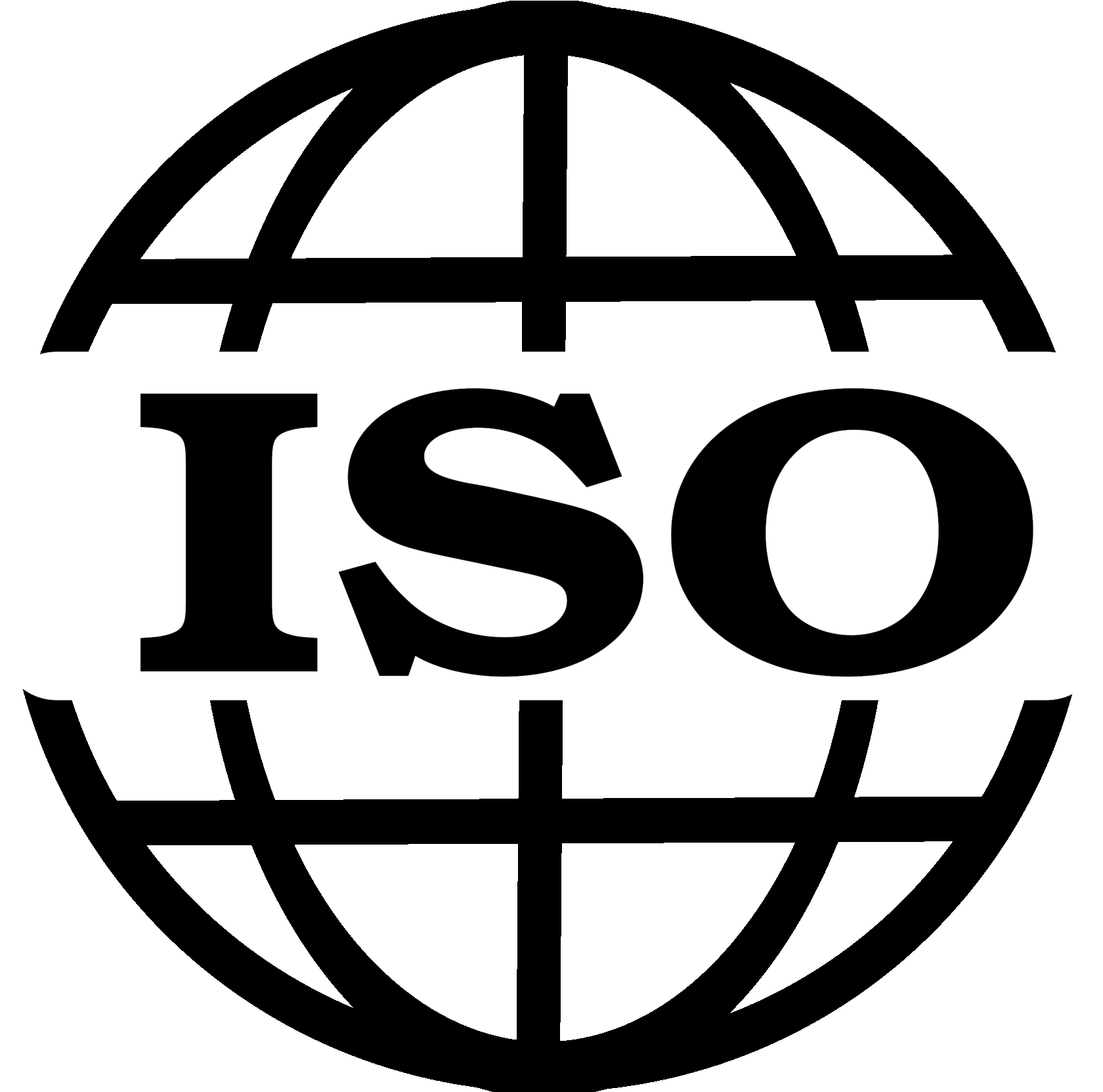 Соответствие исо. Значок ISO. Знак сертификации ISO. ИСО логотип. Сертификат ISO иконка.