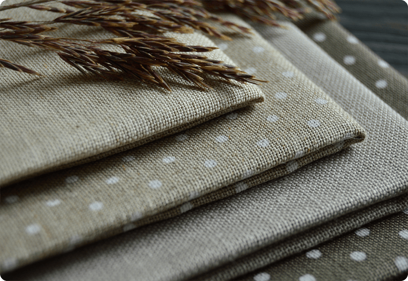 Интернет-магазин равномерки и мулине ручного окрашивания для вышивки ...