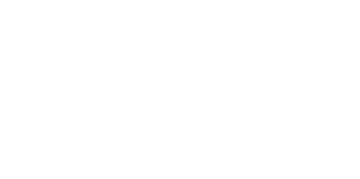 логотип 1с