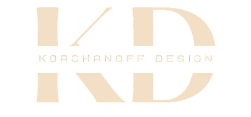 Company