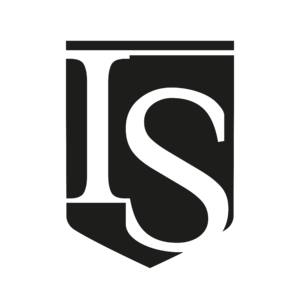 website icon
