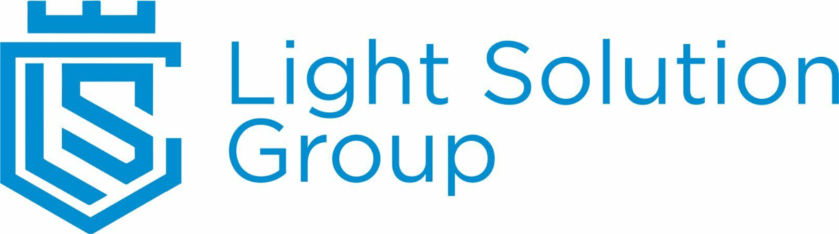  Light Solution Group 