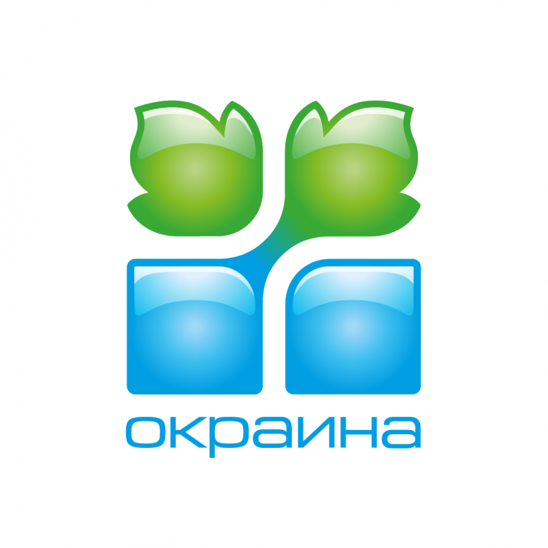 Окраина Интернет Магазин Московская