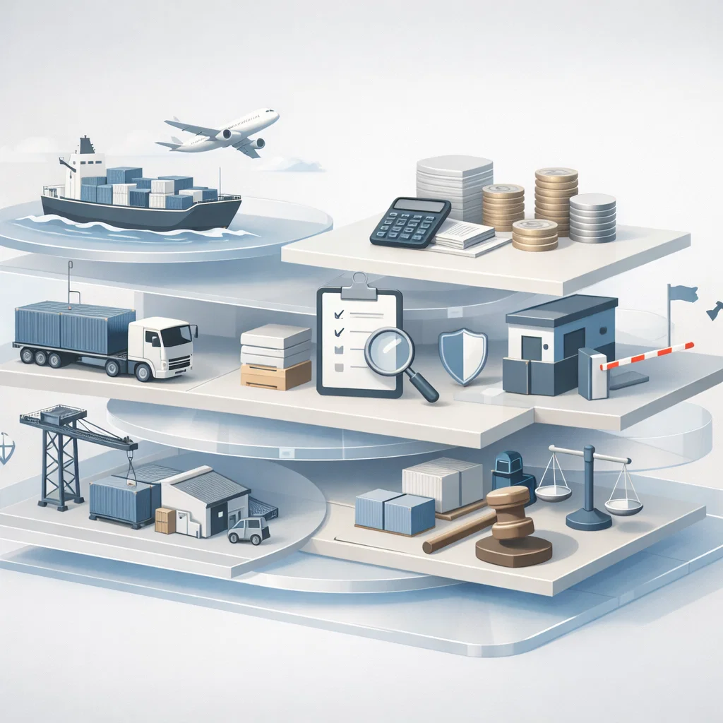 Какие расходы нужно включать в таможенную стоимость, а какие — нет