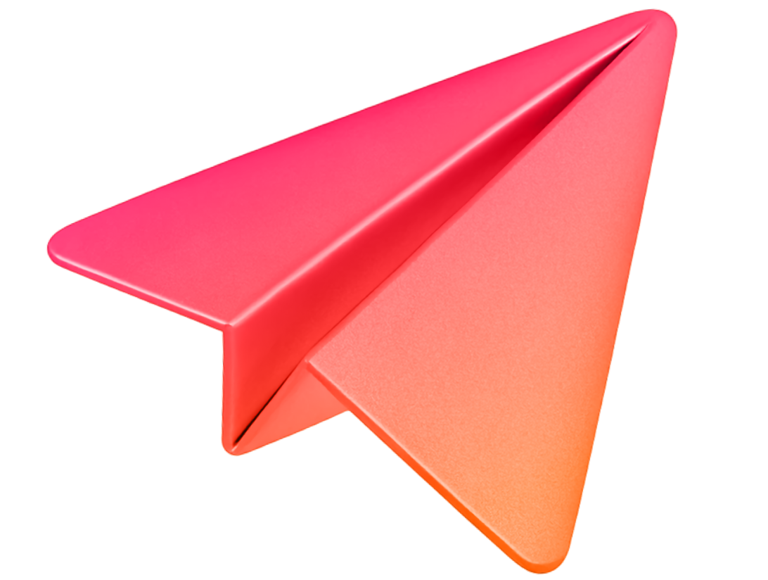 Всё для бизнеса в одном канале - Достависта