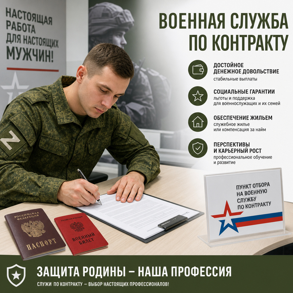 Медицинская сестра в полевой форме оказывает помощь раненому военнослужащему в условиях полевого медицинского пункта — перевязка, капельница, медицинская сумка на переднем плане