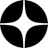 website icon