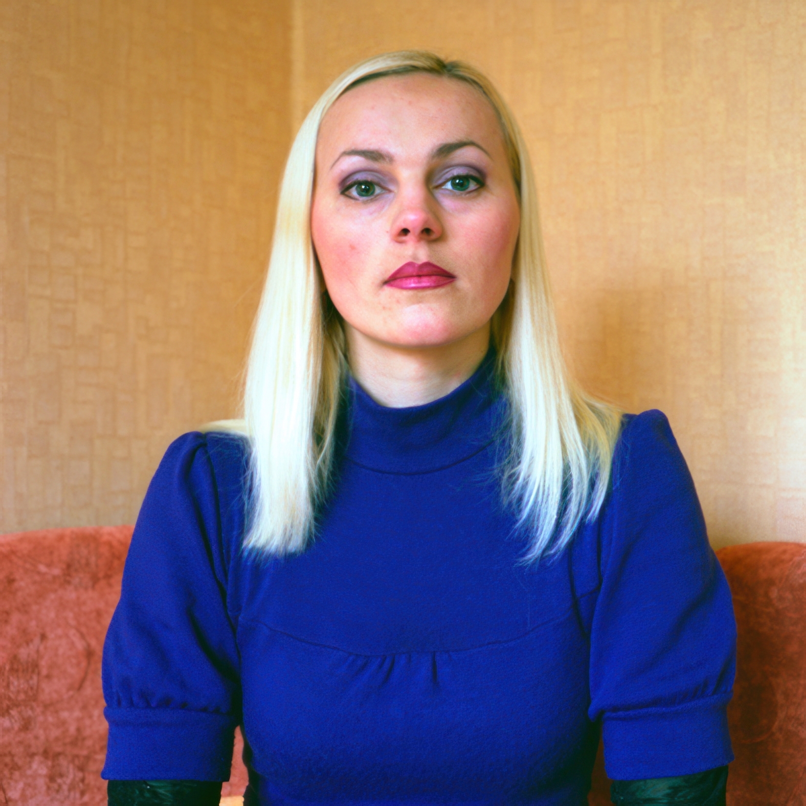 Филипп Эрбе: Зроблена ў Беларусі | Made in Belarus.