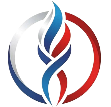 НАСЛЕДНИКИ