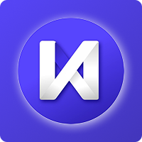 Команда Козулина