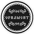 ОРНАМЕНТ