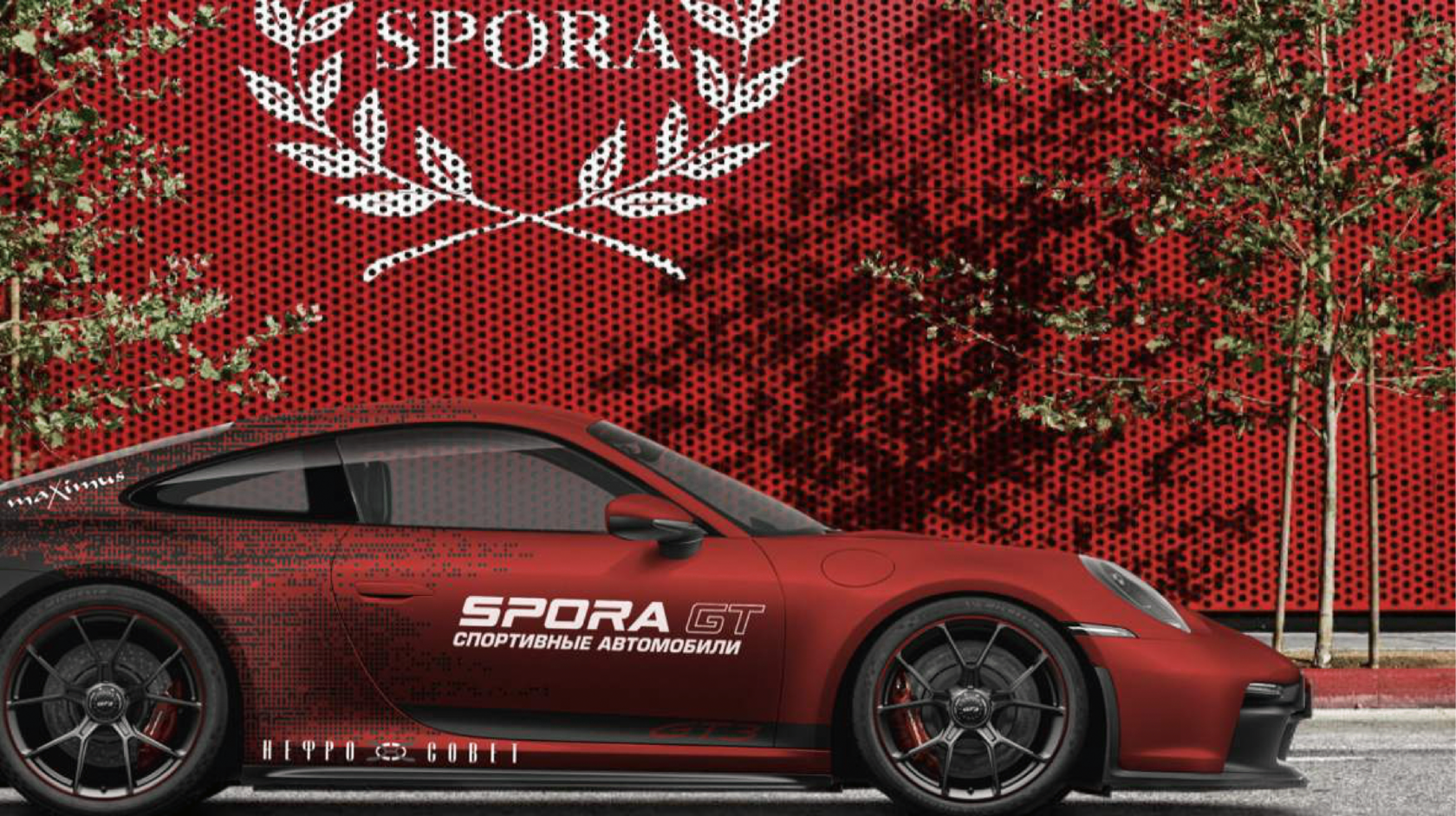 Spora gt. гоночные тачки. Spora gt. Spora gt.
