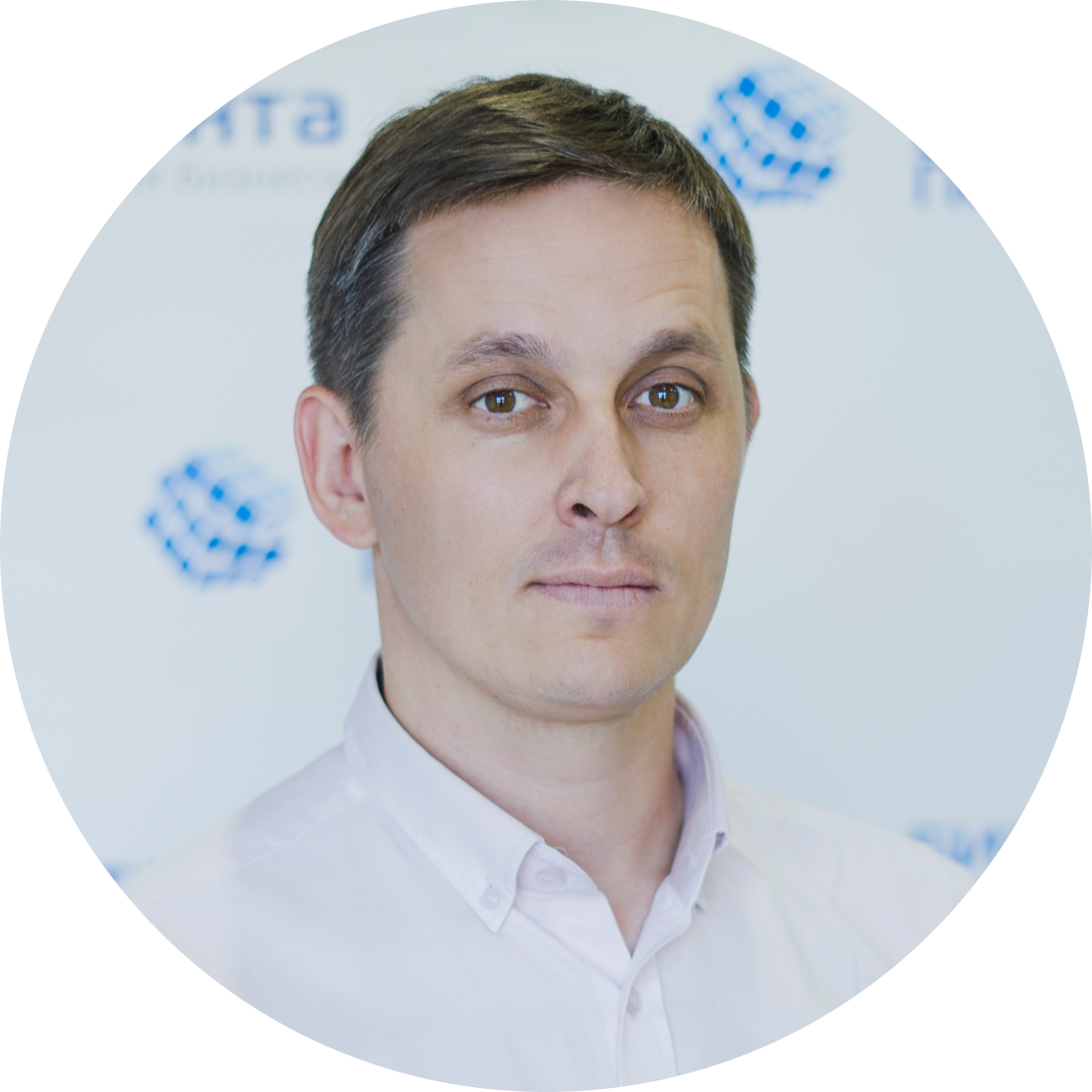 Руководитель интегратор. Руководитель интегратор