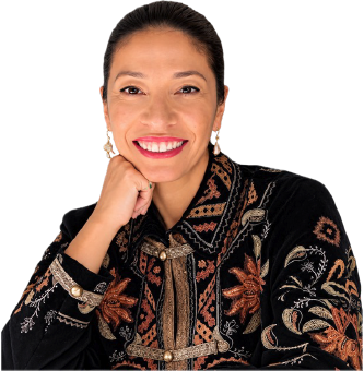 Banu Yeşilnar